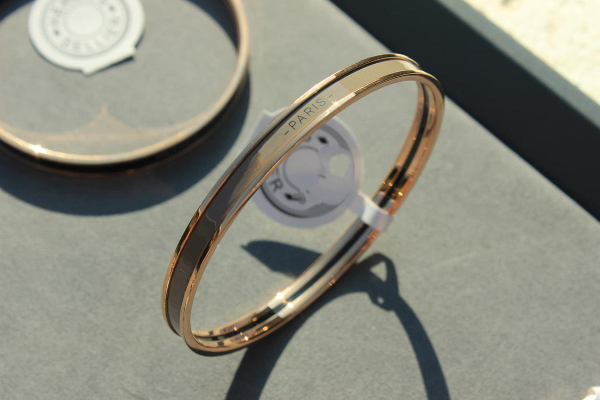 [⭐Reverie Jewels]HM UNI BANGLE BAG