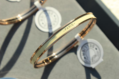 [⭐Reverie Jewels]HM UNI BANGLE BAG