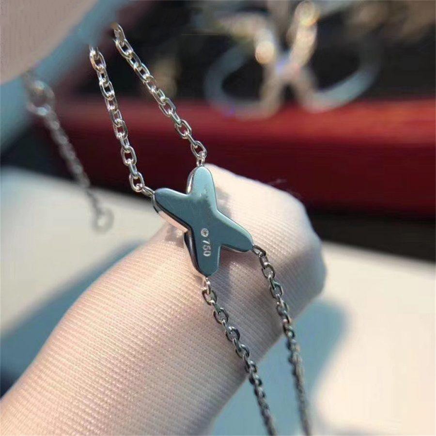[⭐Reverie Jewels]JEUX BRACELET  DIAMOND