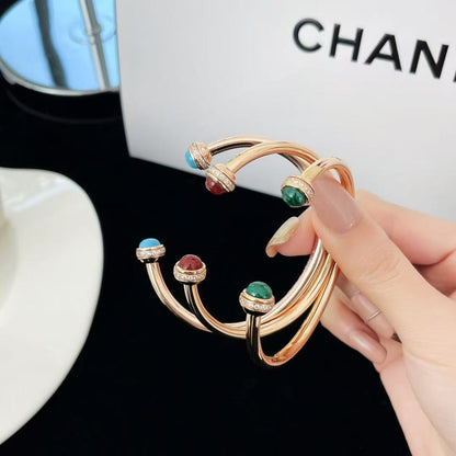 [⭐Reverie Jewels]P.T LUCKY BRACELET