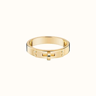 [⭐Reverie Jewels]KELLY MEDIUM RING