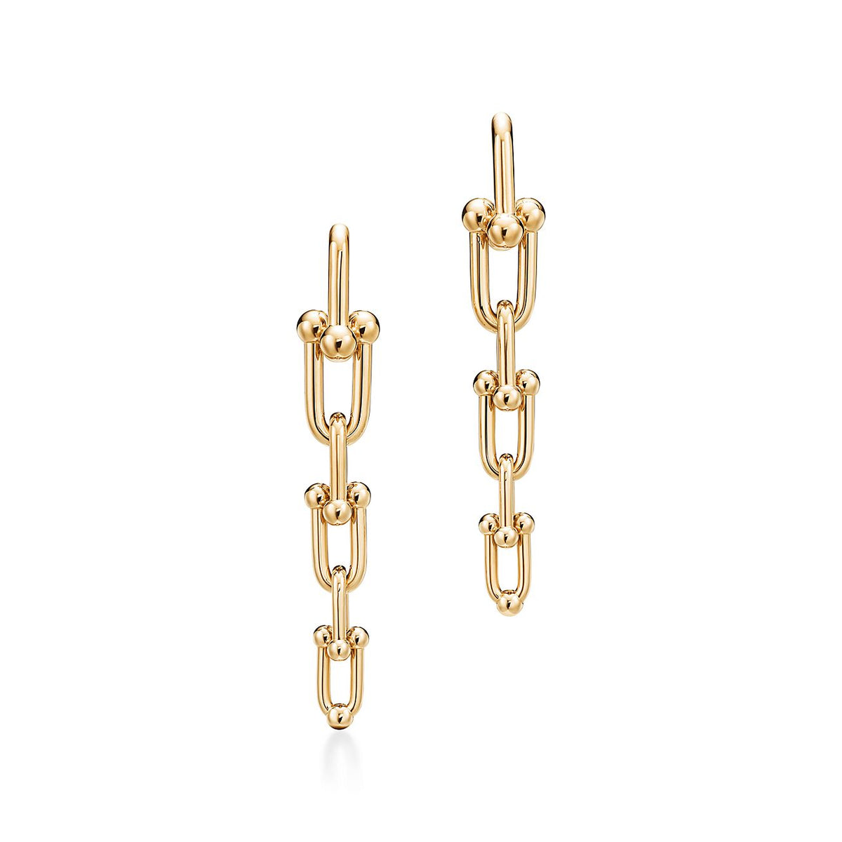 [Reverie Jewels]HEARDWEAR EARRINGS 6 MOTIFS