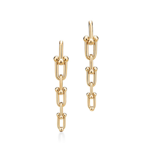 [Reverie Jewels]HEARDWEAR EARRINGS 6 MOTIFS