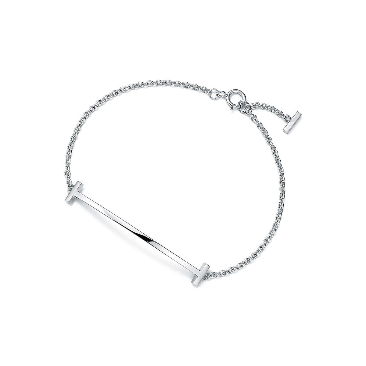 [Reverie Jewels]SMILE BRACELET
