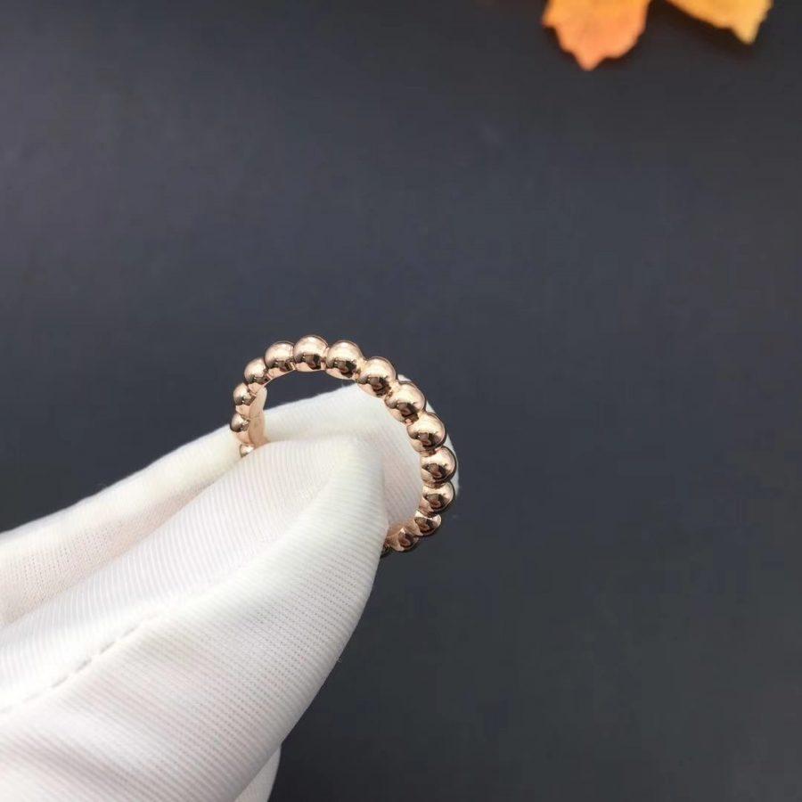 [⭐Reverie Jewels]PERLEE RING