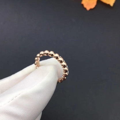 [⭐Reverie Jewels]PERLEE RING