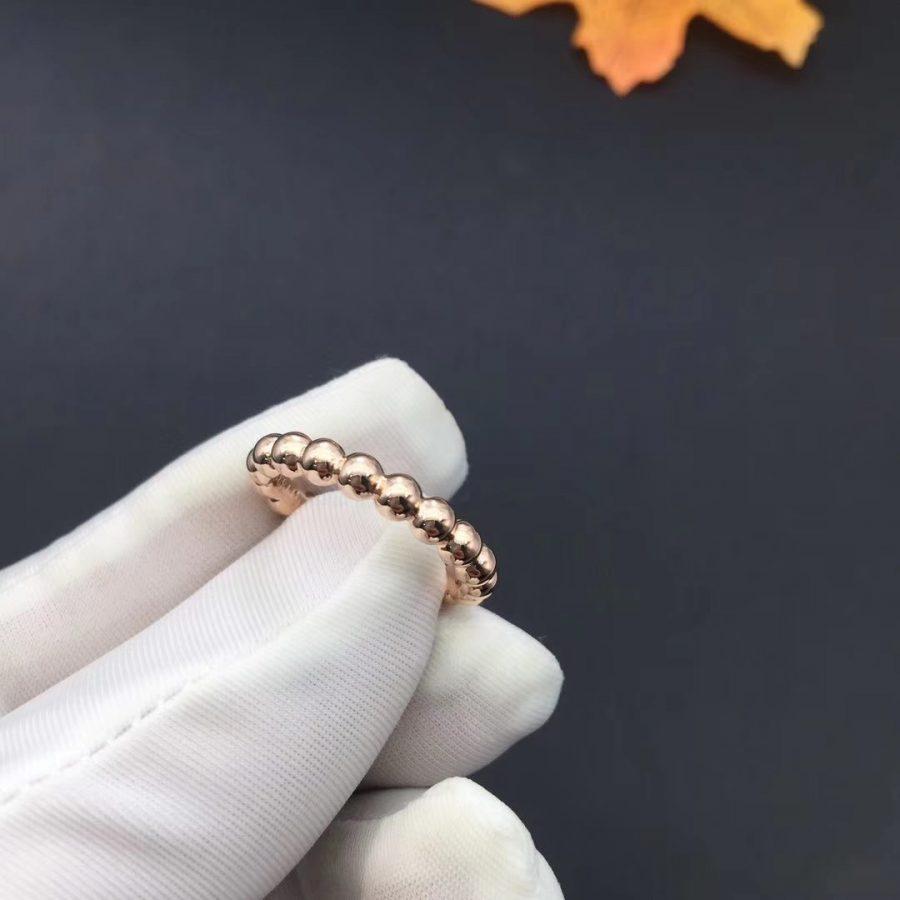 [⭐Reverie Jewels]PERLEE RING