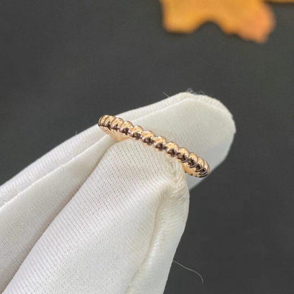 [⭐Reverie Jewels]PERLEE RING