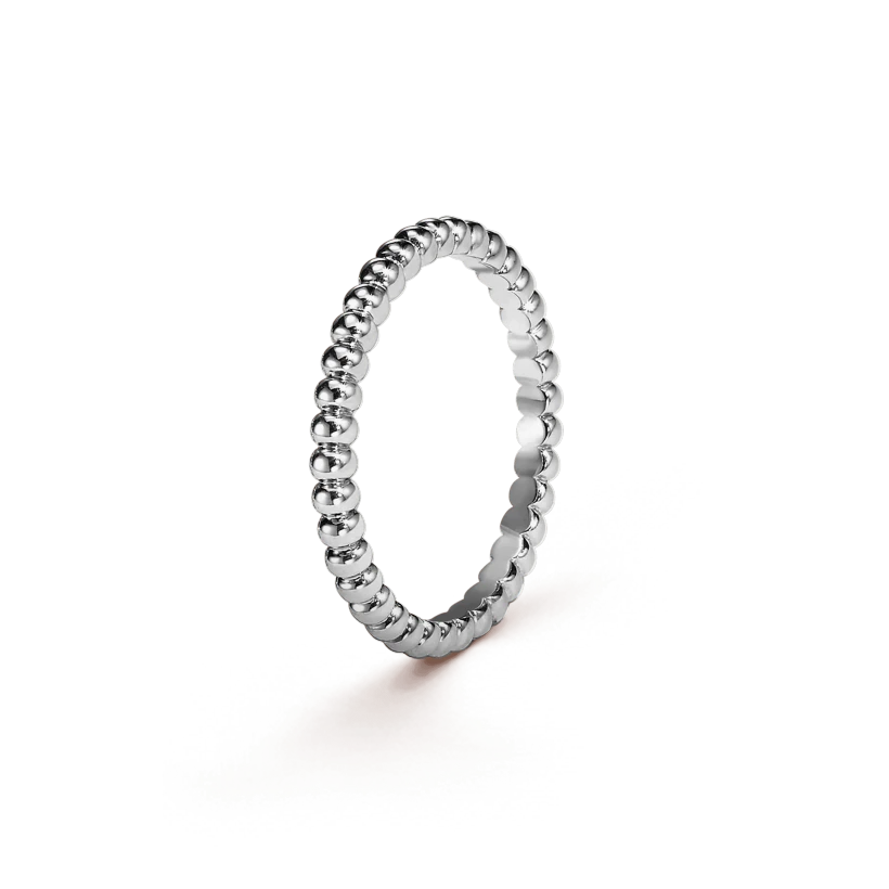 [⭐Reverie Jewels]PERLEE RING
