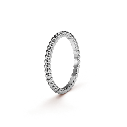 [⭐Reverie Jewels]PERLEE RING
